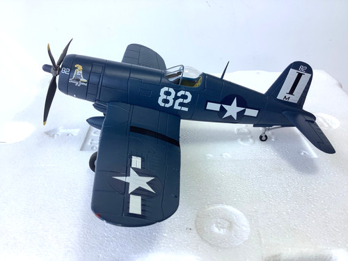 Franklin mint 98025 48 - franklin,