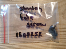 Stanley Stanley Plane Handle