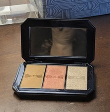 Ted Baker Eye Shadow Trio