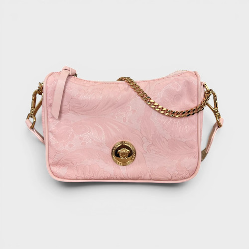 Hobo medusa logo floral - hobo,
