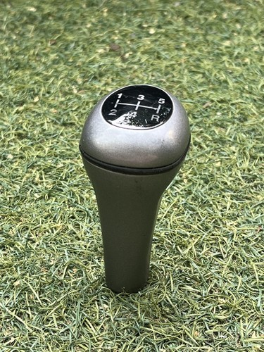 Original oem gear knob for - gear, mk1