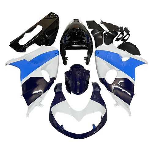 Amotopart fairing kit bodywork - fairing,