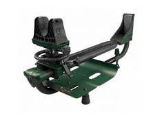 Caldwell Lead Sled DFT 2 Rifle