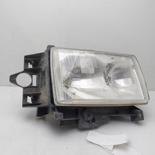 XBC105960 headlamp rh LAND