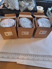 Boat Marine 316 Stainless