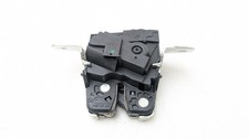 Mercedes class w204 tailgate - c,