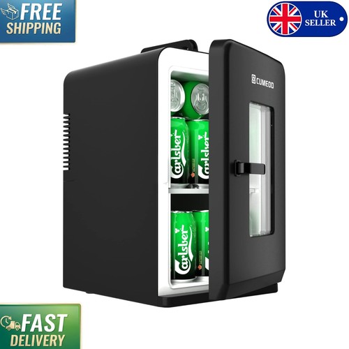 Thermoelectric mini fridge 15l - thermoelectric,