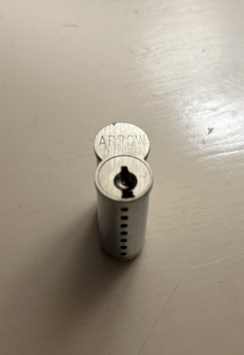 Locksport practice core - locksport, ic