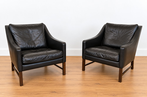 Fredrik kayser vintage - vintage,