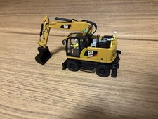 1.50 Construction Equipment