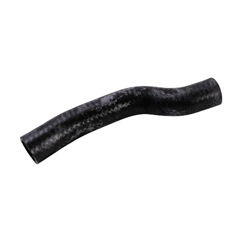 Coolant hose top radiator - coolant,