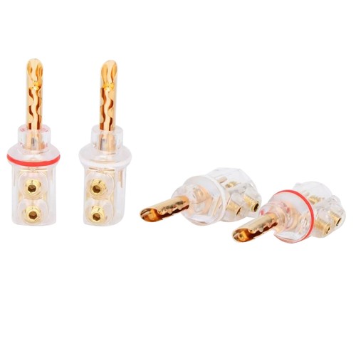 4mm screw locking bfa - screw,
