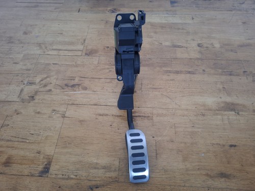 Audi mk1 8t throttle - tt, 1.8t