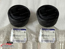 Genuine Suzuki Grand Vitara