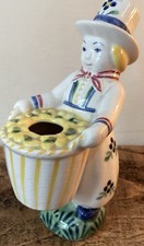 Antique Royal Copenhagen