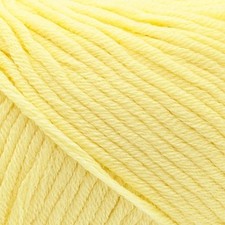 Purely Merino Aran Yarn 100%