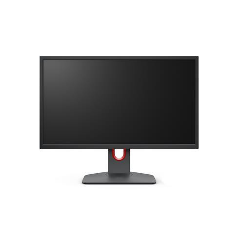 Benq monitor full - 24", hd