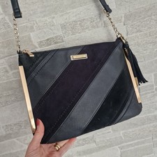 River Island Womans Shoulder