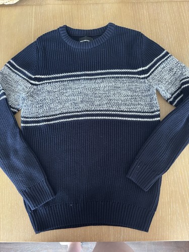 Remus uomo men knitted - uomo,