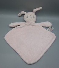 Tesco F&F Bunny Rabbit Baby