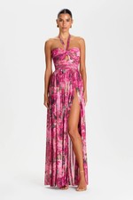 Nadine Merabi Aria Floral