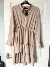 Kurt Muller Women’s Nude v