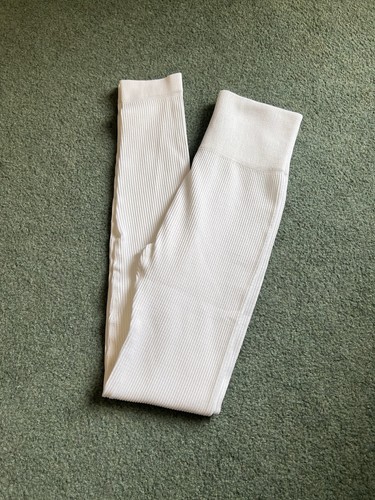 Women leggings size - leggings,