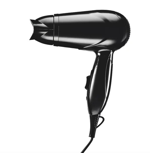 Debranded small travel hair - small,