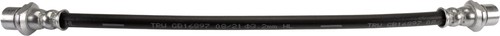 Rear trw pha558 - rear,