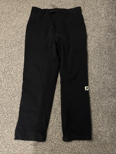 Dryjoys footjoy tour black - tour,