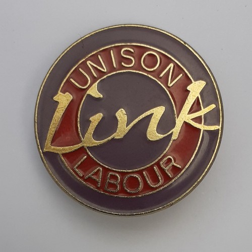 Unison link labour trade union - unison,