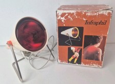 Philips Infraphil HP3609