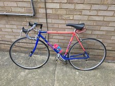 Vintage late-80s Atala Tre