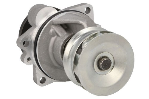 Fits hepu p429 water - p429, pump