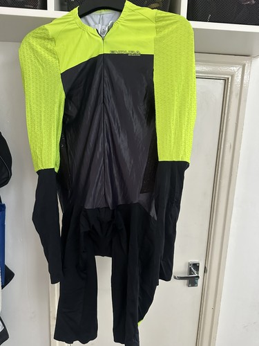 Endura drag zero sst d2z - endura,