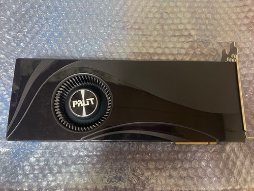 Palit geforce rtx 2070 super - 2070,