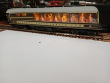 Hornby r4377 devon - hornby, belle