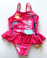 Baby Girls Pink Mix MATALAN