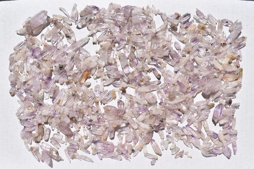 Wholesale small amethyst - wholesale,
