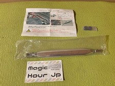 Mazda Miata NCEC MX-5 NC Kawai