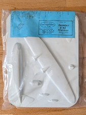 Execuform Nostalgia on Wings