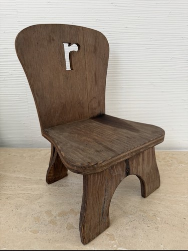 Vintage rustic child - vintage,