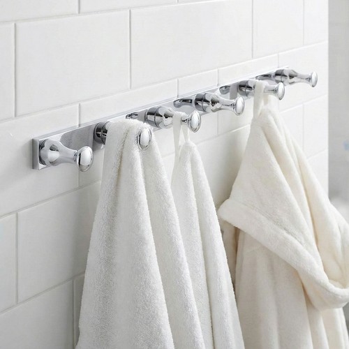 Ecospa wall hook - ecospa,