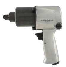 CAT231 Cornwell Tools 1/2"DR