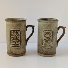 Vintage Tremar Cornwall