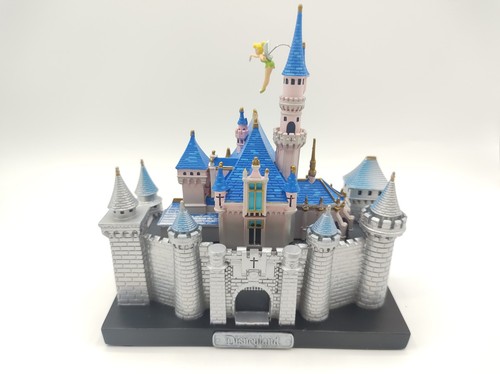 Disney sleeping beauty - "sleeping, beauty"