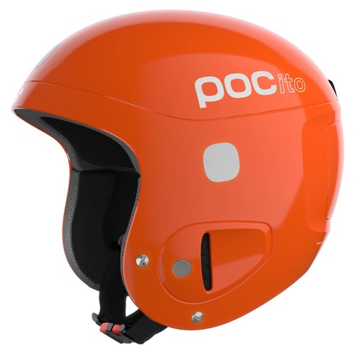 Poc pocito skull ski racing - pocito,