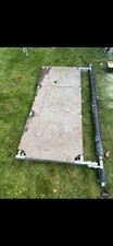 Easi Dec Platforms