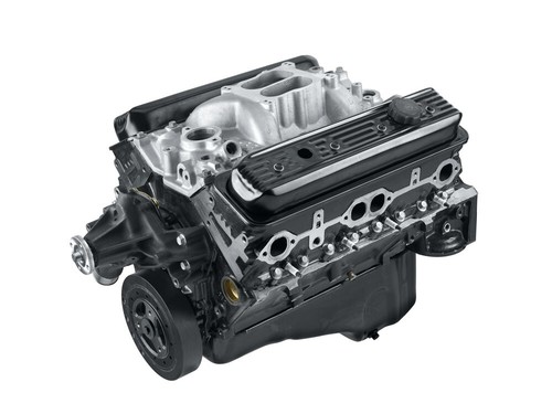 New atp speed aftermarket - new,