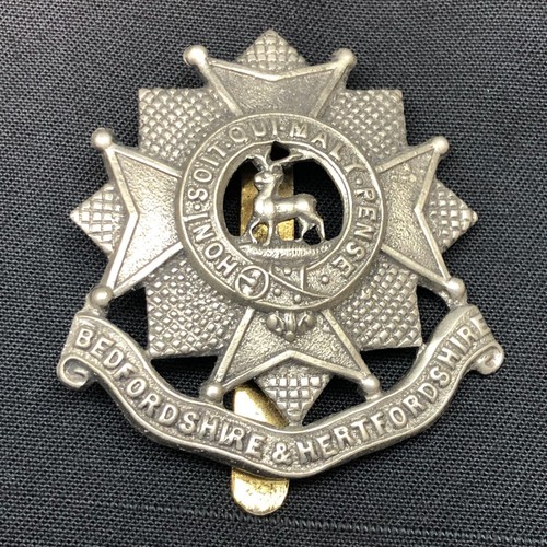 Original ww1 ww2 - /, british